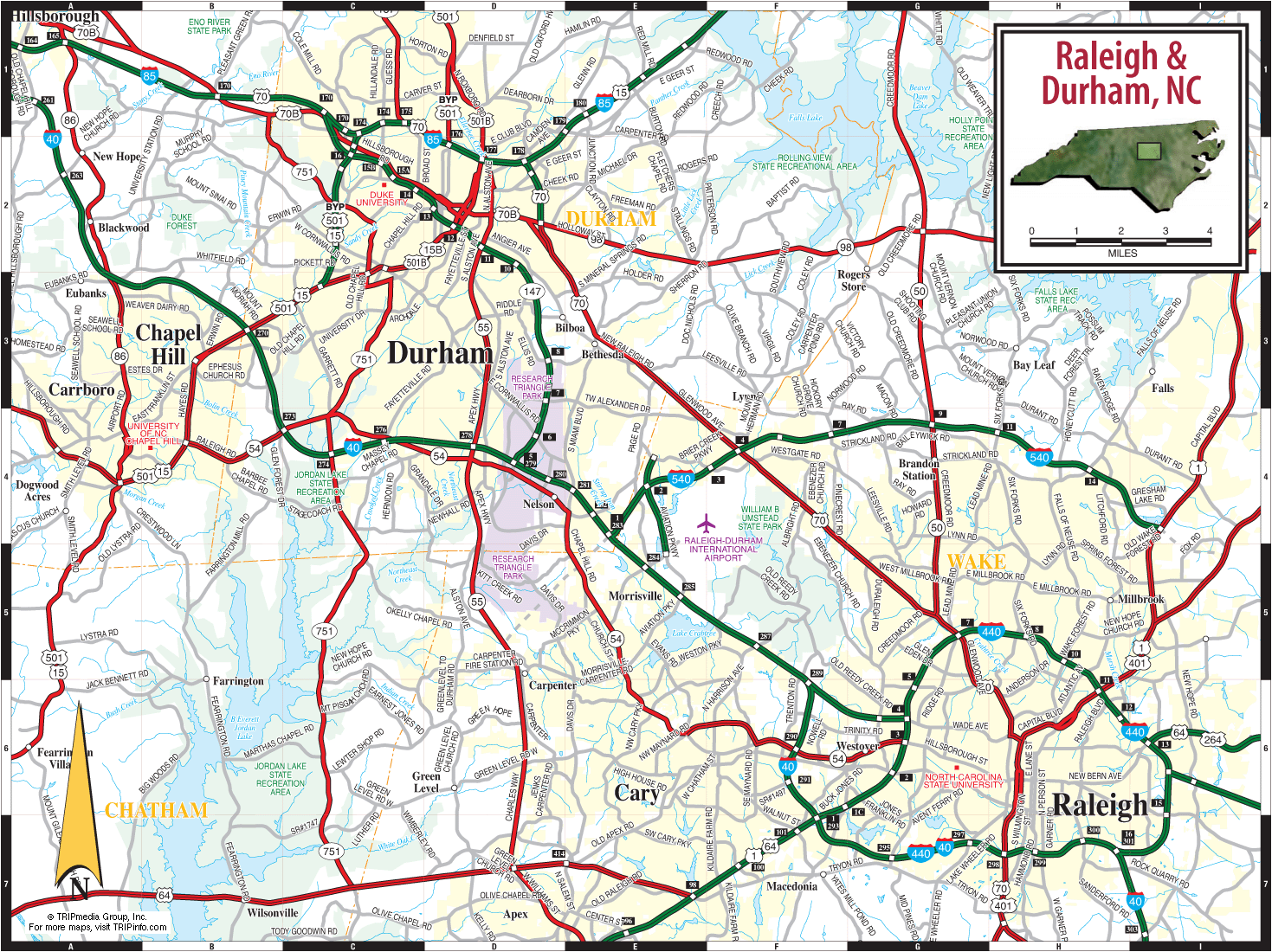 Map of Raleigh North Carolina_0.jpg