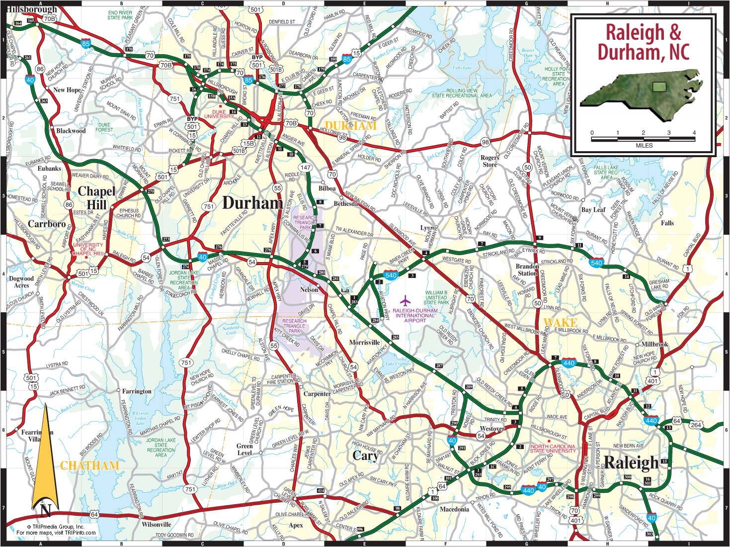 map-of-raleigh-north-carolina-travelsmaps-com