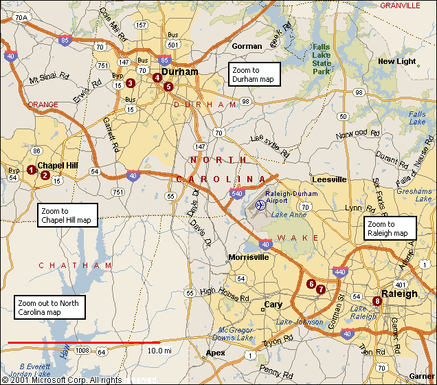 Map of Raleigh North Carolina_21.jpg