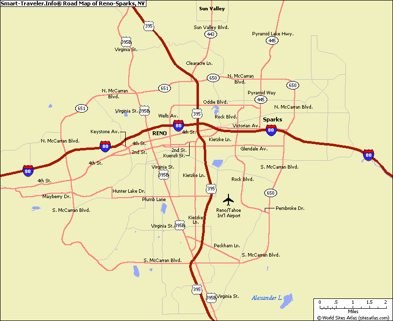 Map of Reno Nevada_2.jpg