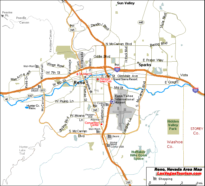Map of Reno Nevada_20.jpg