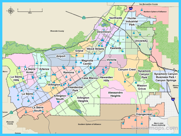 Map of Riverside California_2.jpg