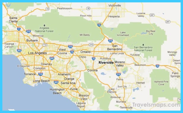 map-of-riverside-california-travelsmaps-com