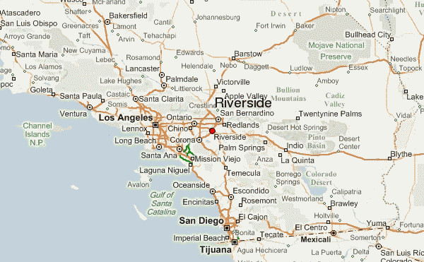 Map of Riverside California_8.jpg