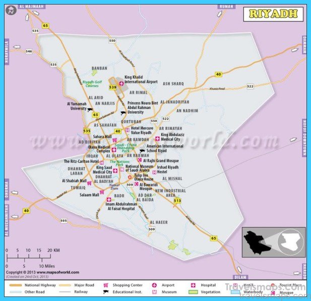 Map of Riyadh_2.jpg