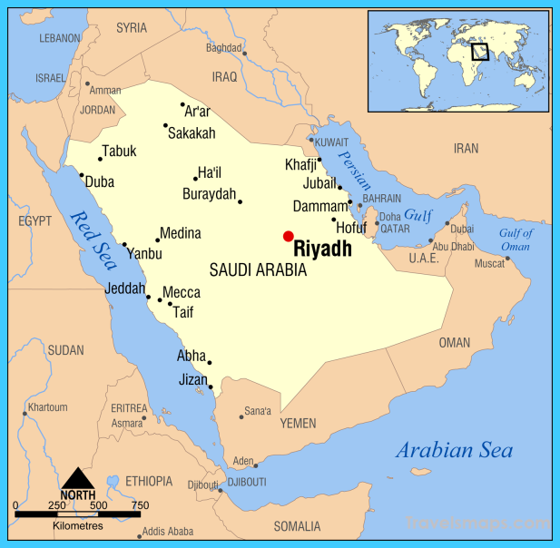 Map of Riyadh_3.jpg
