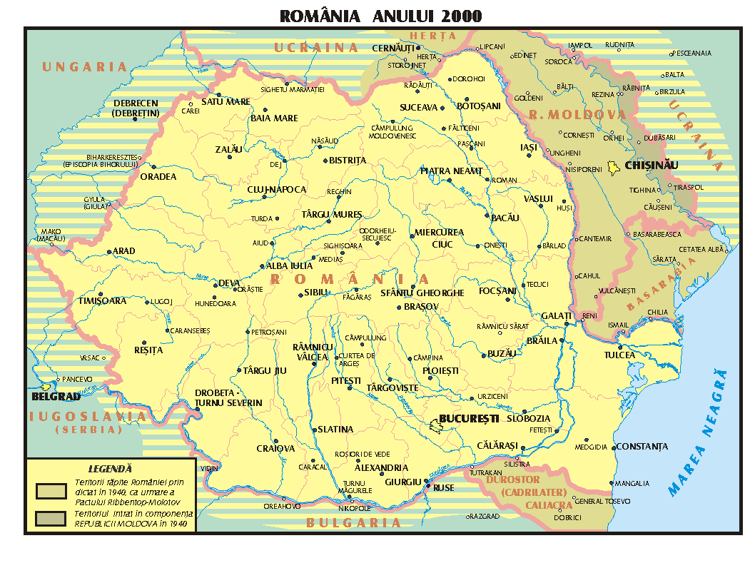 Map of Romania_3.jpg