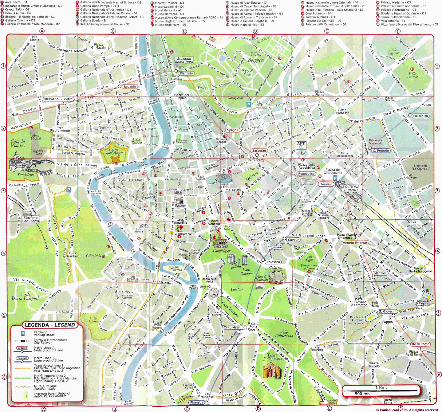 Map of Rome_0.jpg