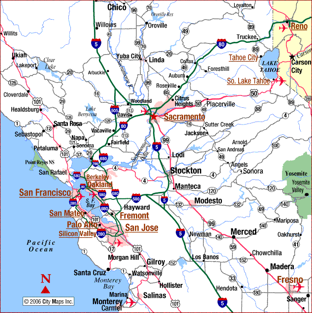Map of Sacramento California_0.jpg