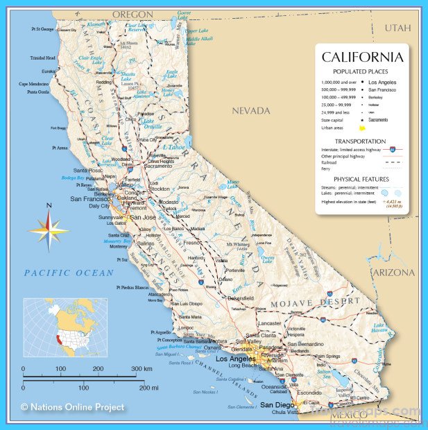 Map of Sacramento California_10.jpg