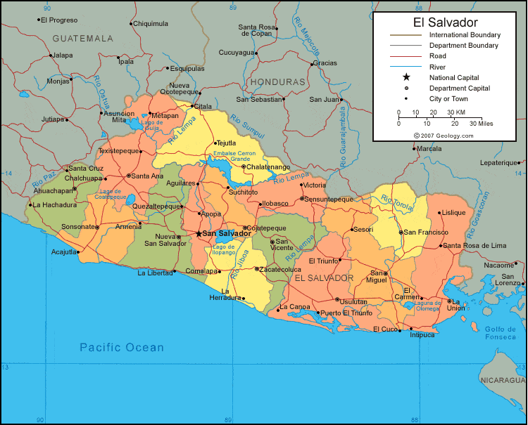 Map of Salvador_3.jpg