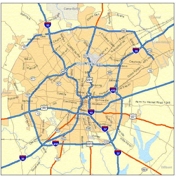 Map of San Antonio Texas_1.jpg