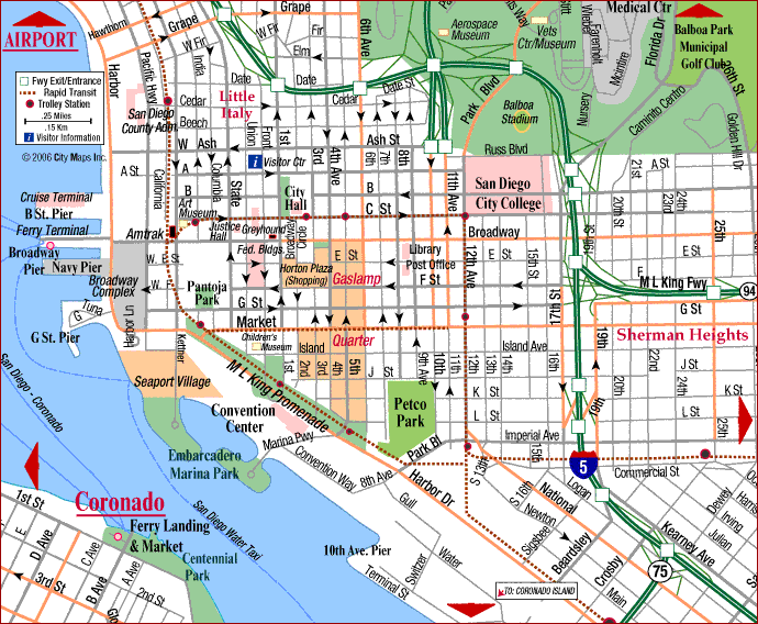 Map of San Diego California_1.jpg