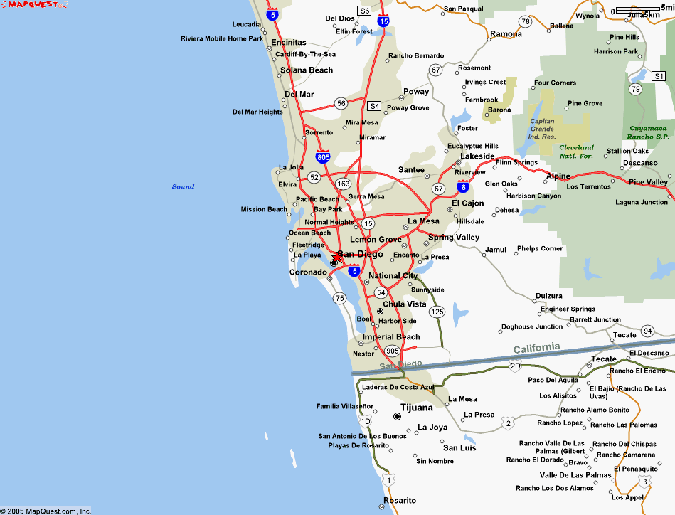 Map of San Diego California_7.jpg