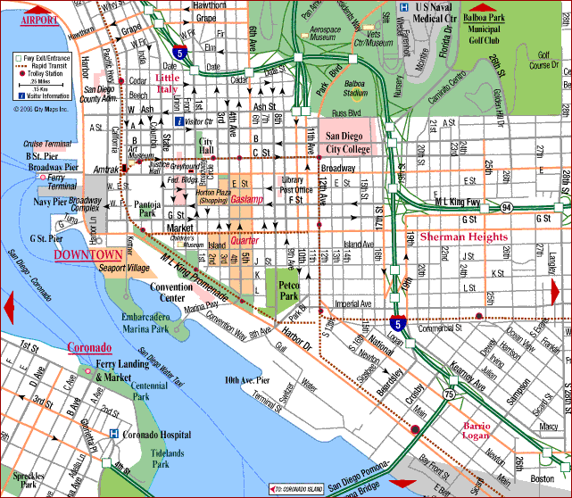 Map of San Diego_1.jpg