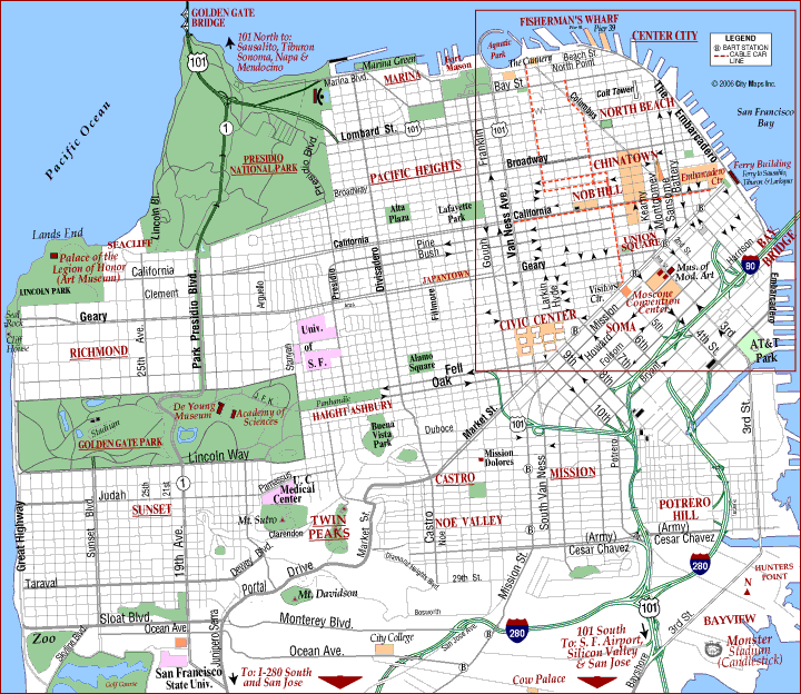 Map of San Francisco California_0.jpg