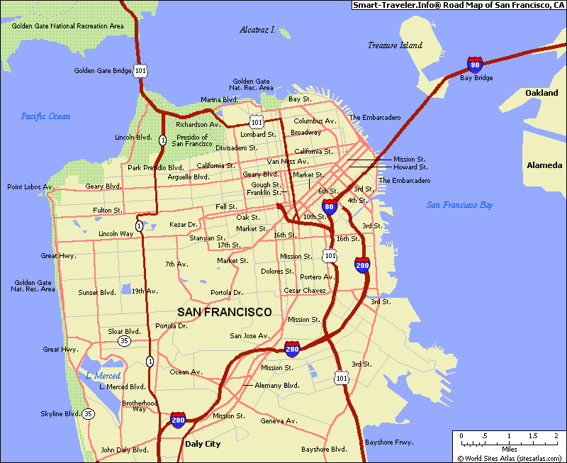 Map of San Francisco California_1.jpg