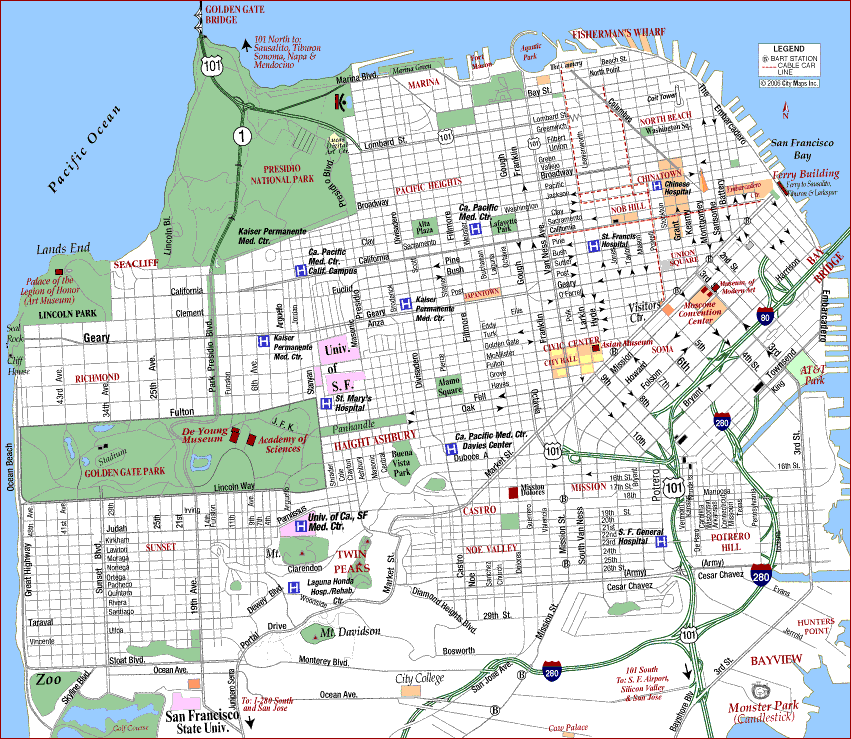 Map of San Francisco California_2.jpg