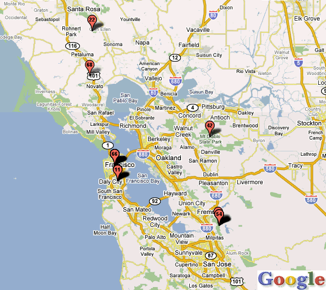 Map of San FranciscoSan Jose_1.jpg