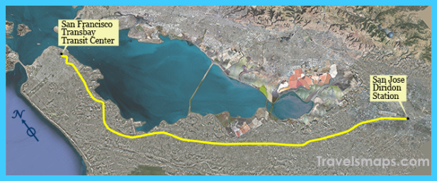 Map of San FranciscoSan Jose_17.jpg