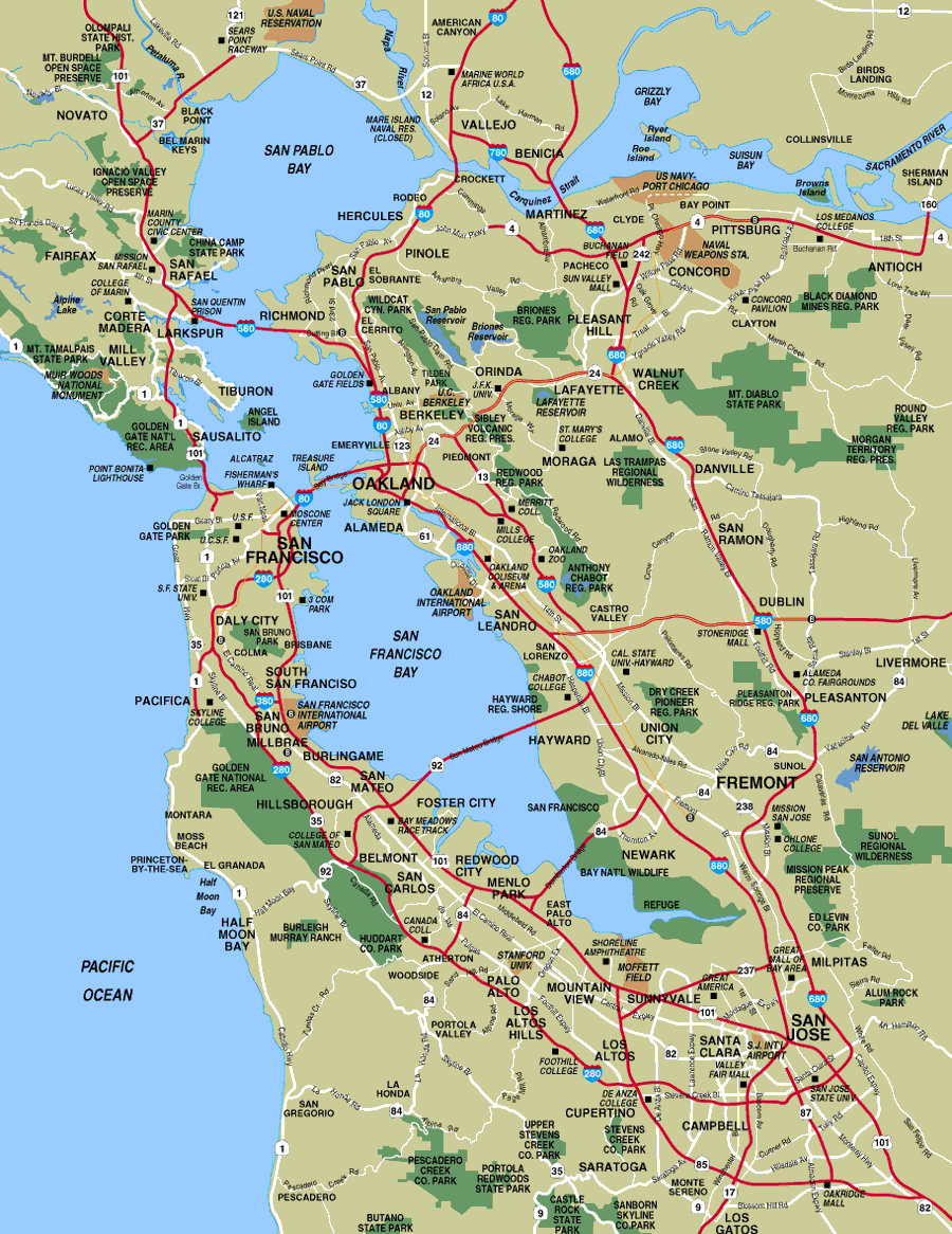 Map of San Francisco/Oakland_10.jpg