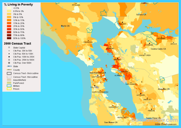 Map of San Francisco/Oakland_4.jpg
