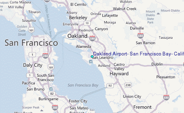 Map of San Francisco/Oakland_5.jpg