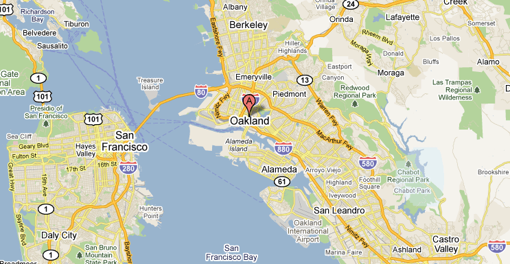 Map of San Francisco/Oakland_6.jpg