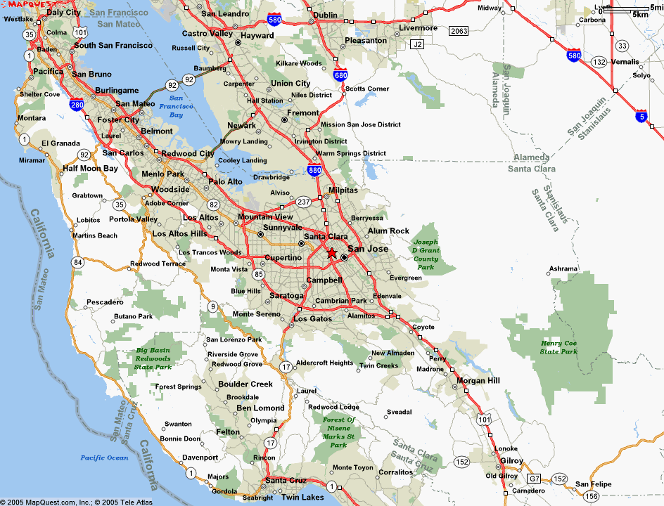 Map of San Jose California_0.jpg