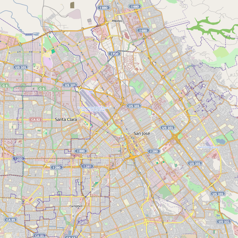Map of San Jose California_16.jpg