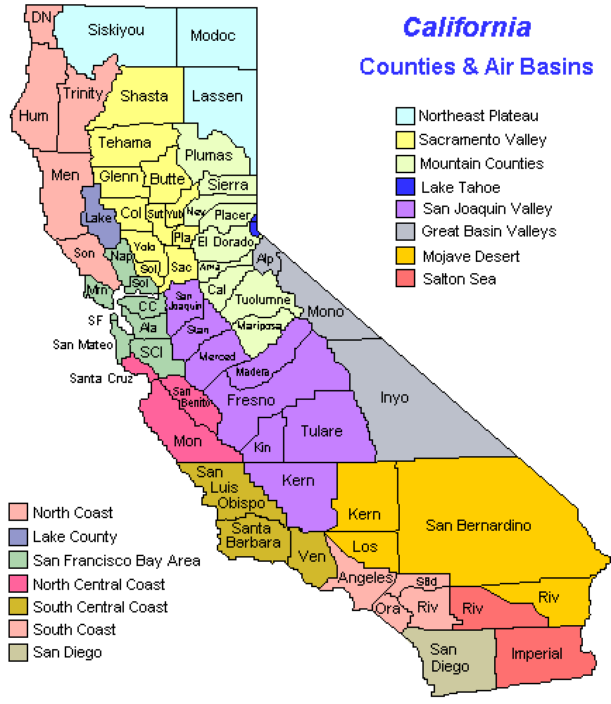 map-of-san-jose-california-travelsmaps-com