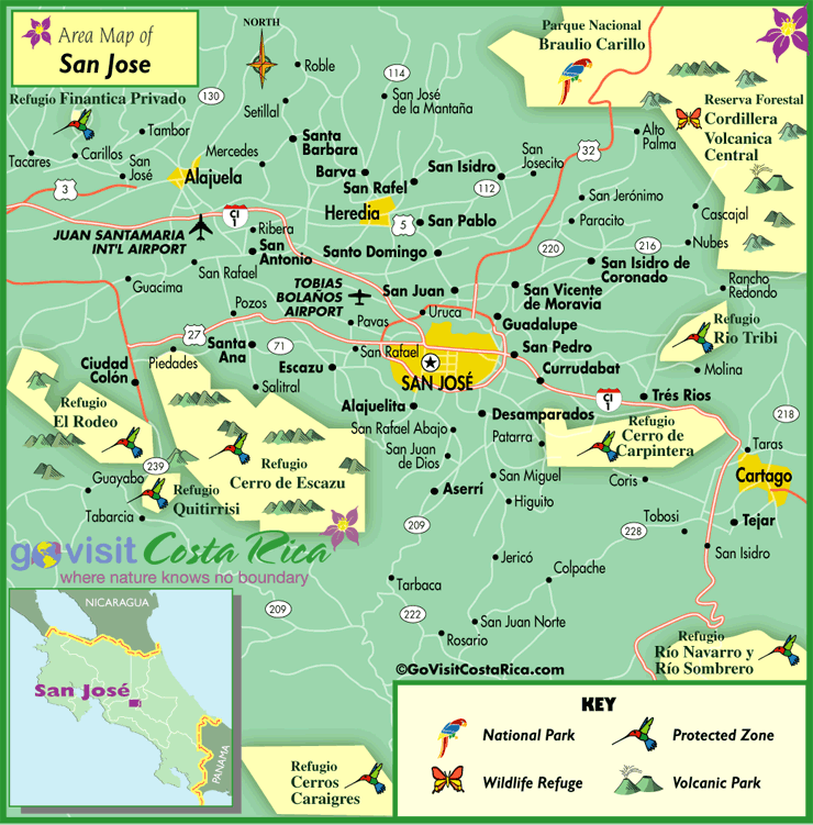 Map of San Jose_12.jpg