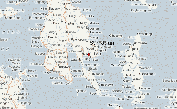 Map of San Juan_5.jpg