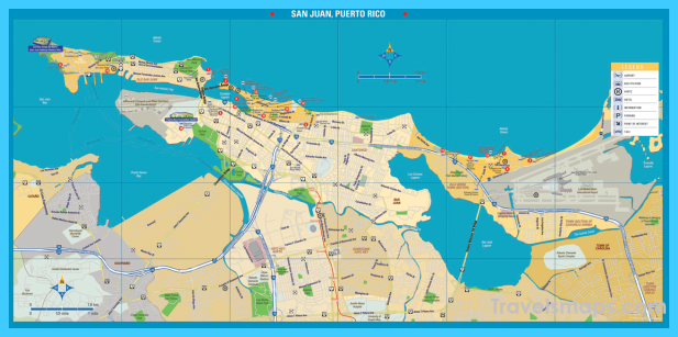 Map of San Juan_7.jpg