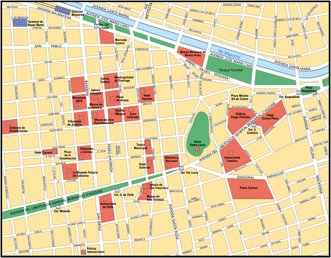 Map of Santiago_4.jpg