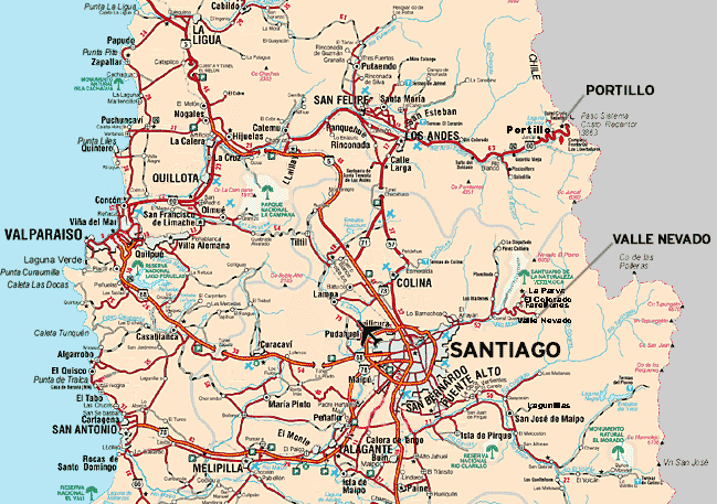 Map of Santiago_6.jpg