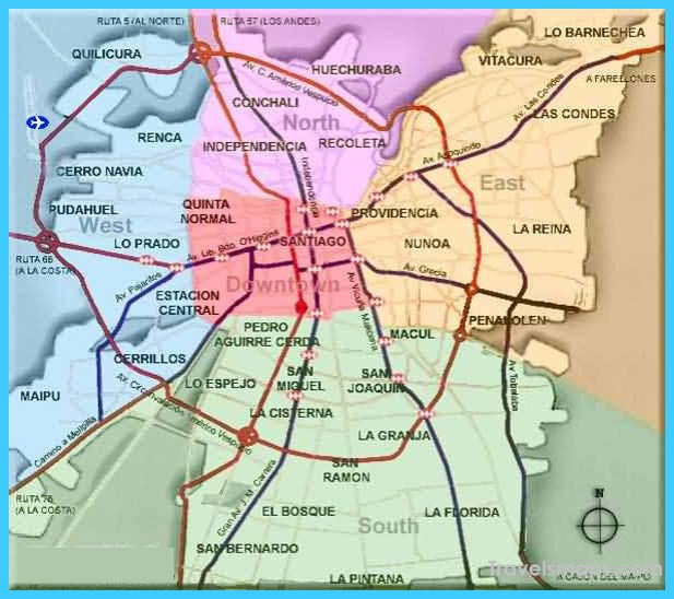 map-of-santiago-travelsmaps-com