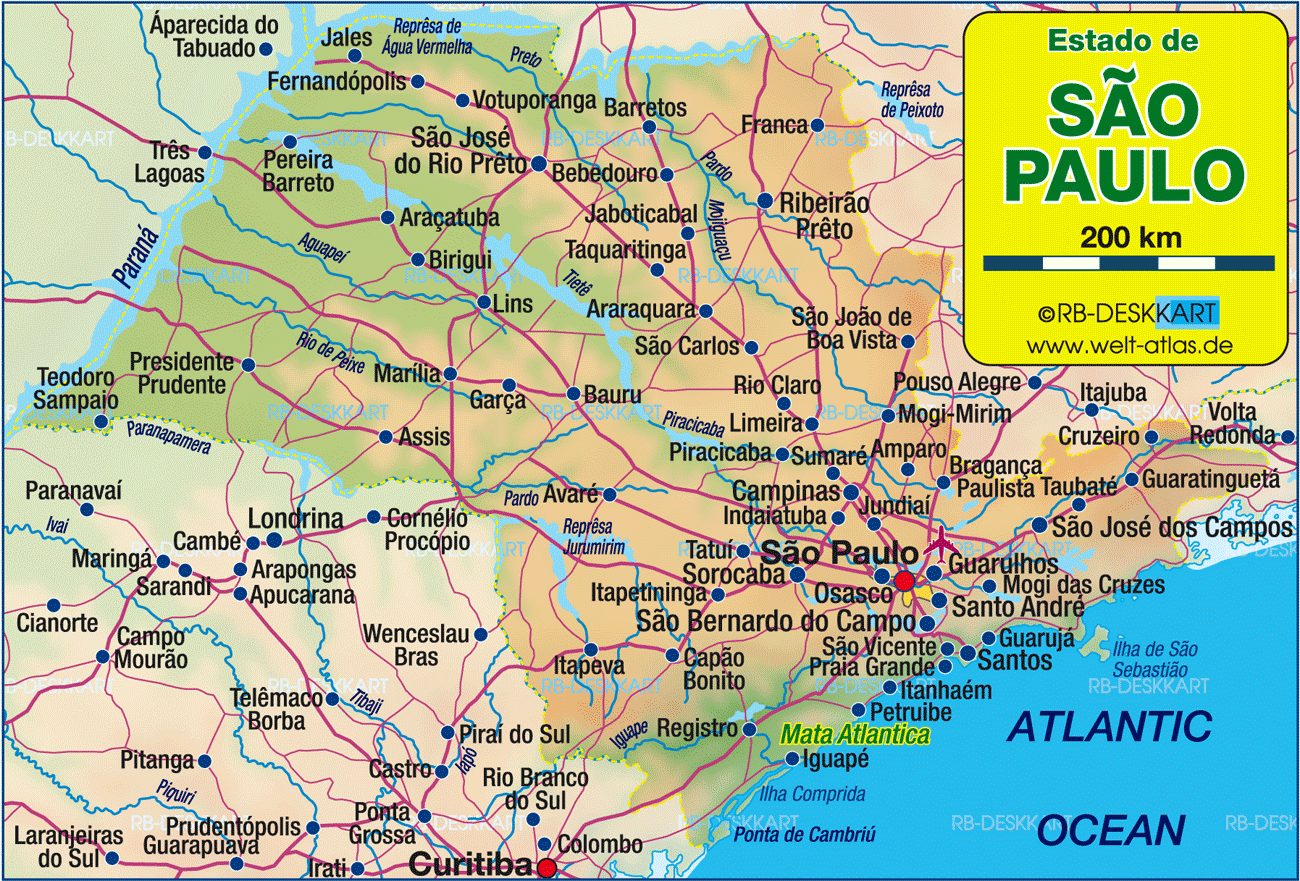 Map of Sao Paulo_11.jpg