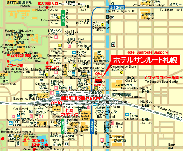 Map of Sapporo_14.jpg