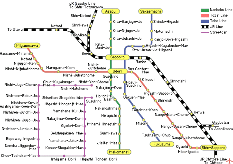 Map of Sapporo_7.jpg