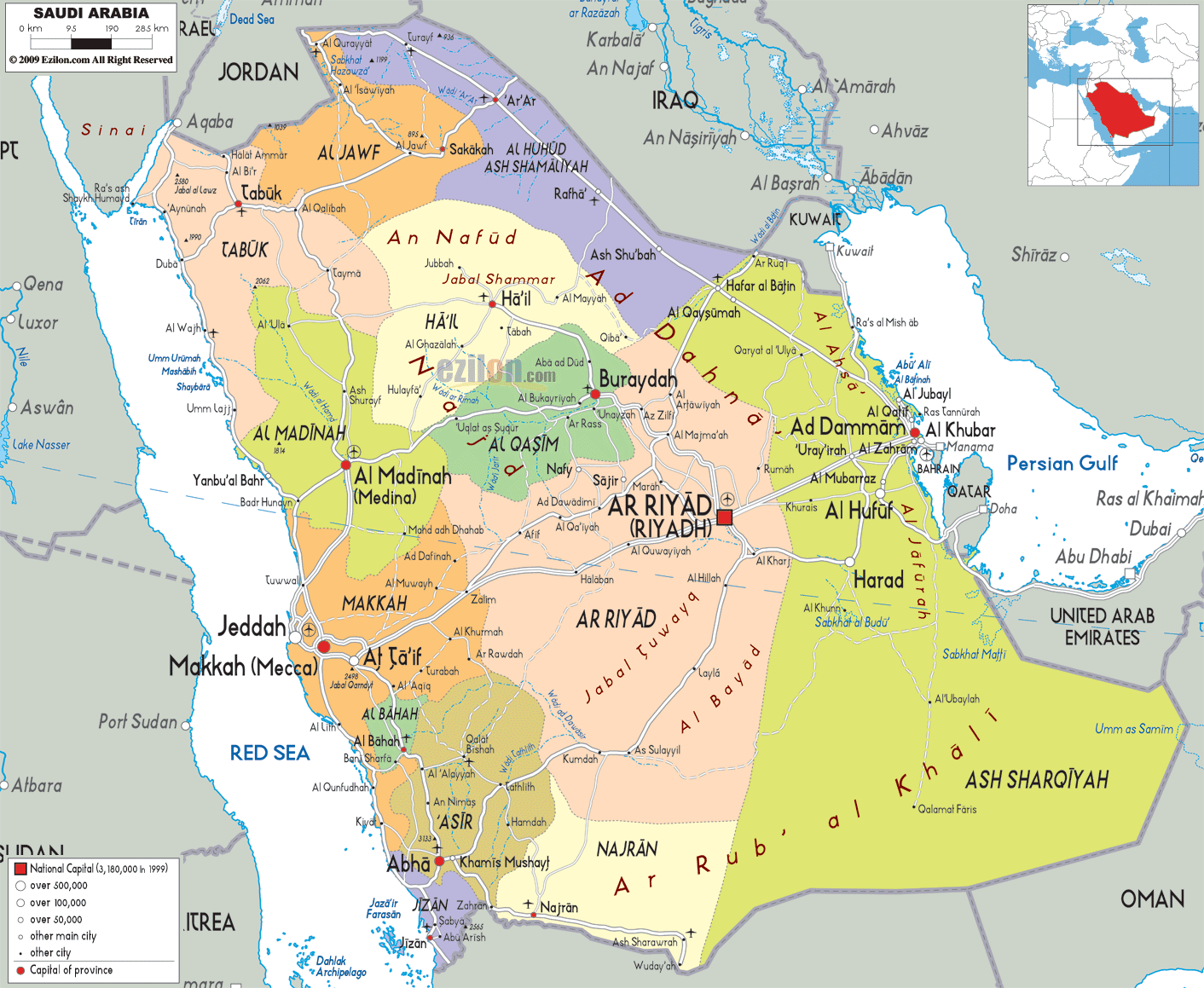 Map of Saudi Arabia_1.jpg