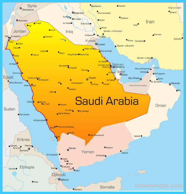 Map of Saudi Arabia_2.jpg