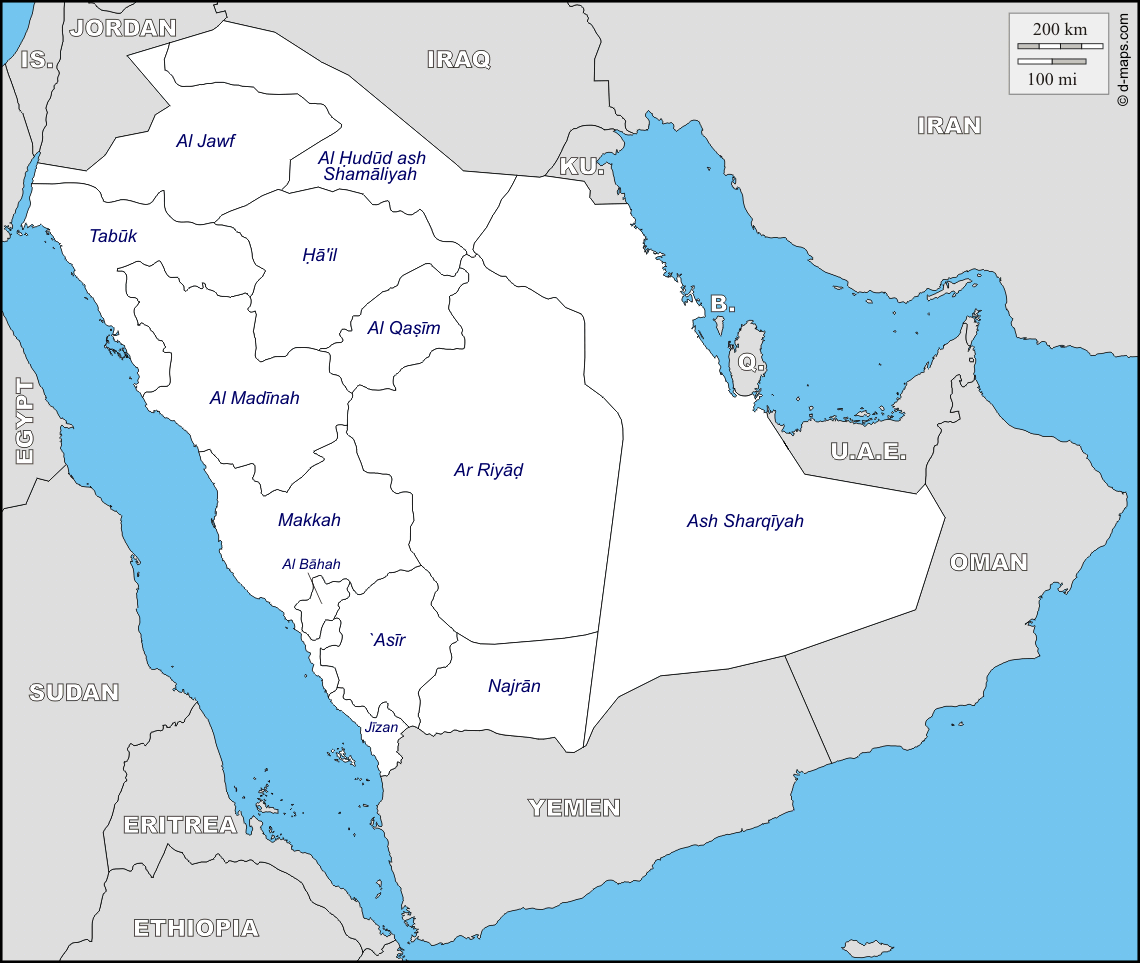 Map of Saudi Arabia_4.jpg