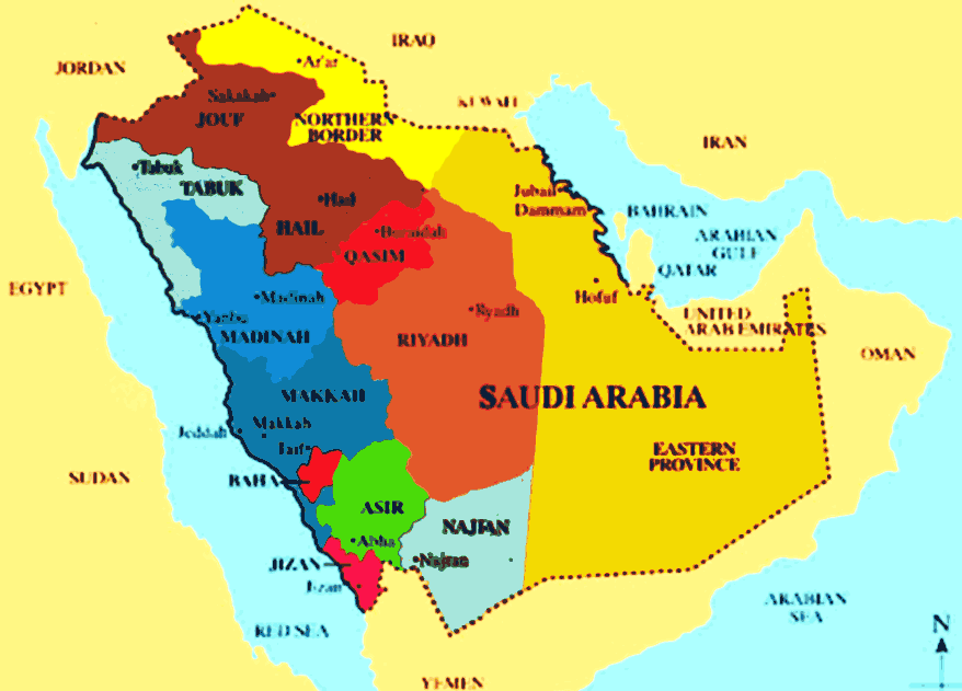 Map of Saudi Arabia_5.jpg