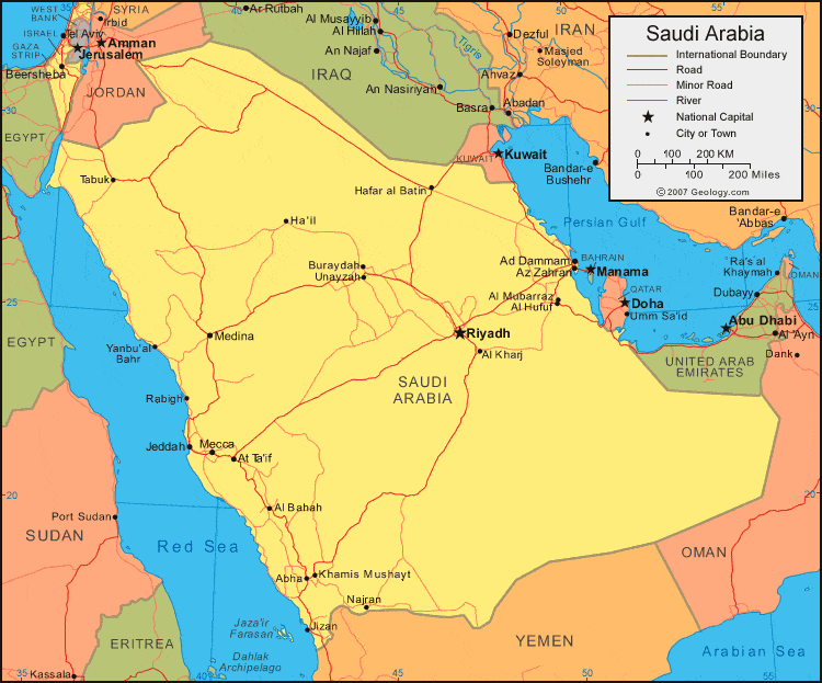 Map of Saudi Arabia_7.jpg