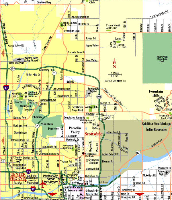 Map of Scottsdale Arizona_1.jpg