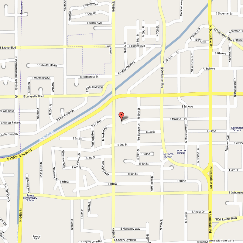 Map of Scottsdale Arizona_11.jpg