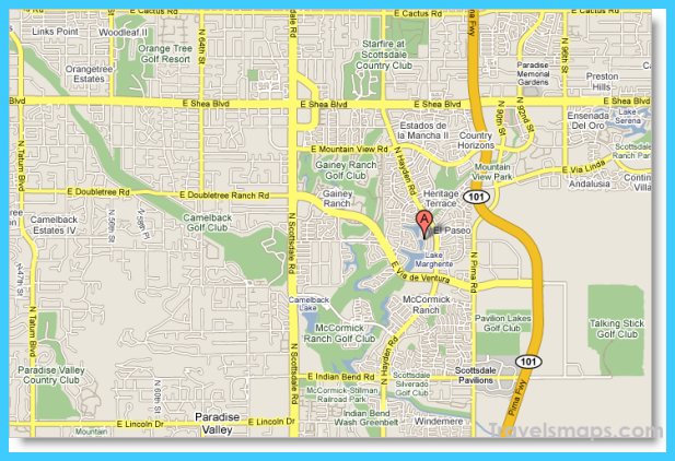 Map of Scottsdale Arizona_3.jpg