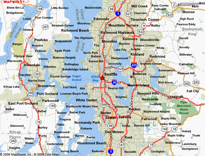 Map of Seattle Washington_1.jpg