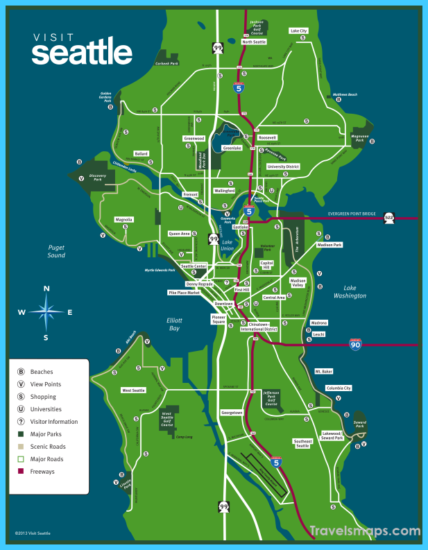 Map of Seattle_2.jpg